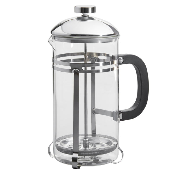 Large 33 oz French Press – Whole Harmony