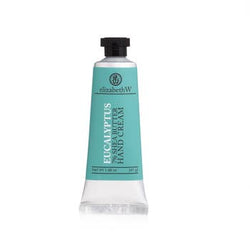 Eucalyptus Mini Hand Cream