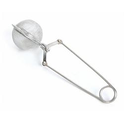 Tea Infuser